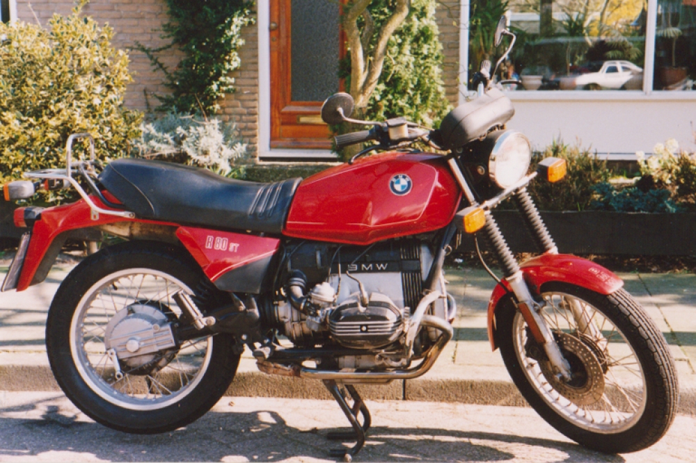 02 BMW R80ST.jpg