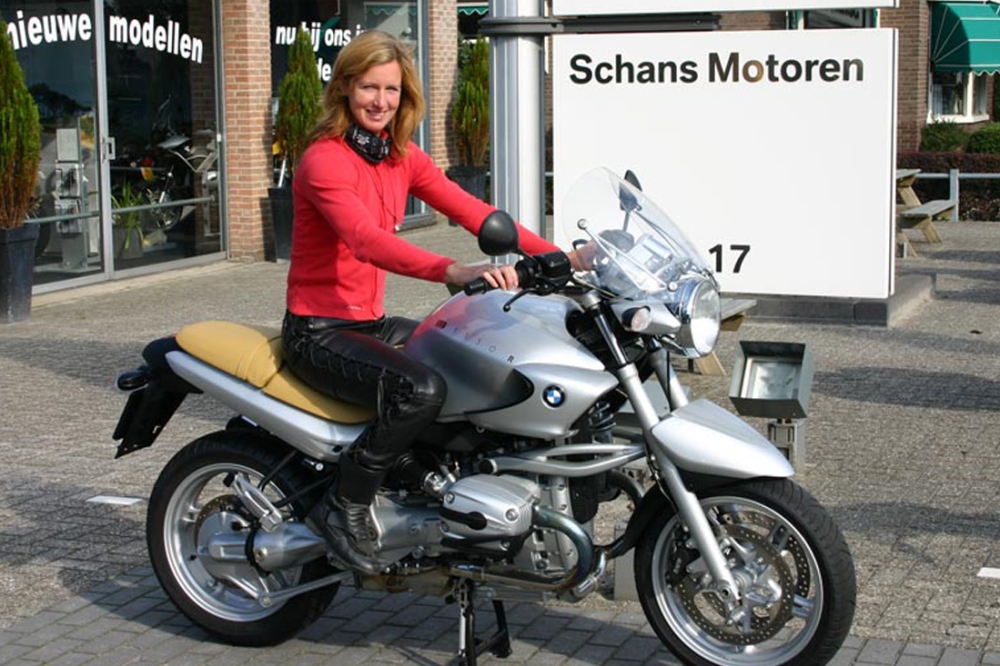 03 BMW R1150R.jpg