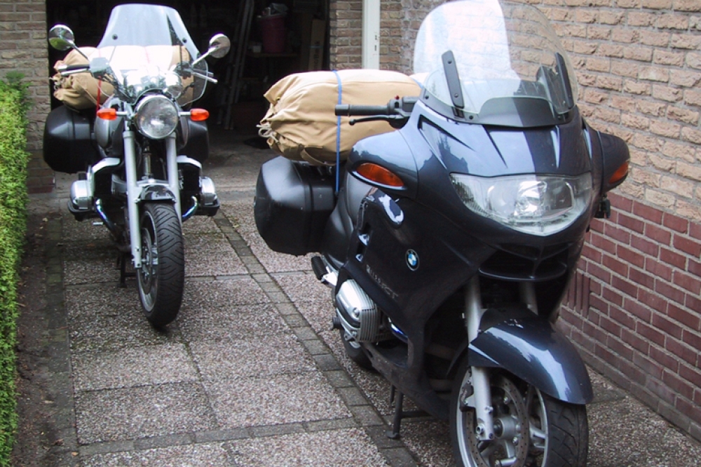 05 BMW R1150RT BL.jpg