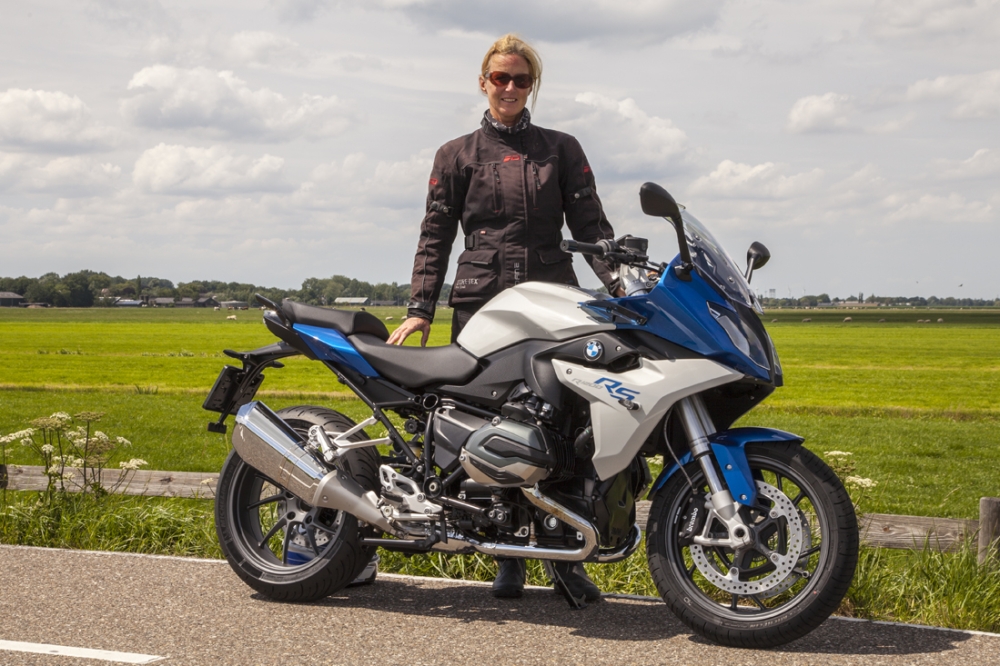05 BMWR1200RS.jpg