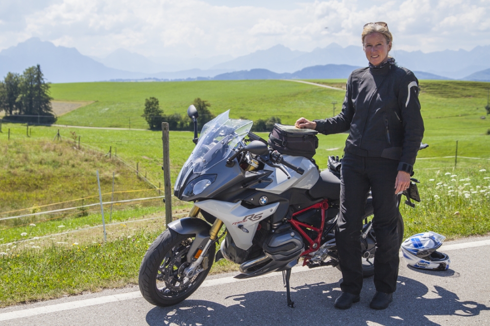 06 R1200RS Rood.jpg
