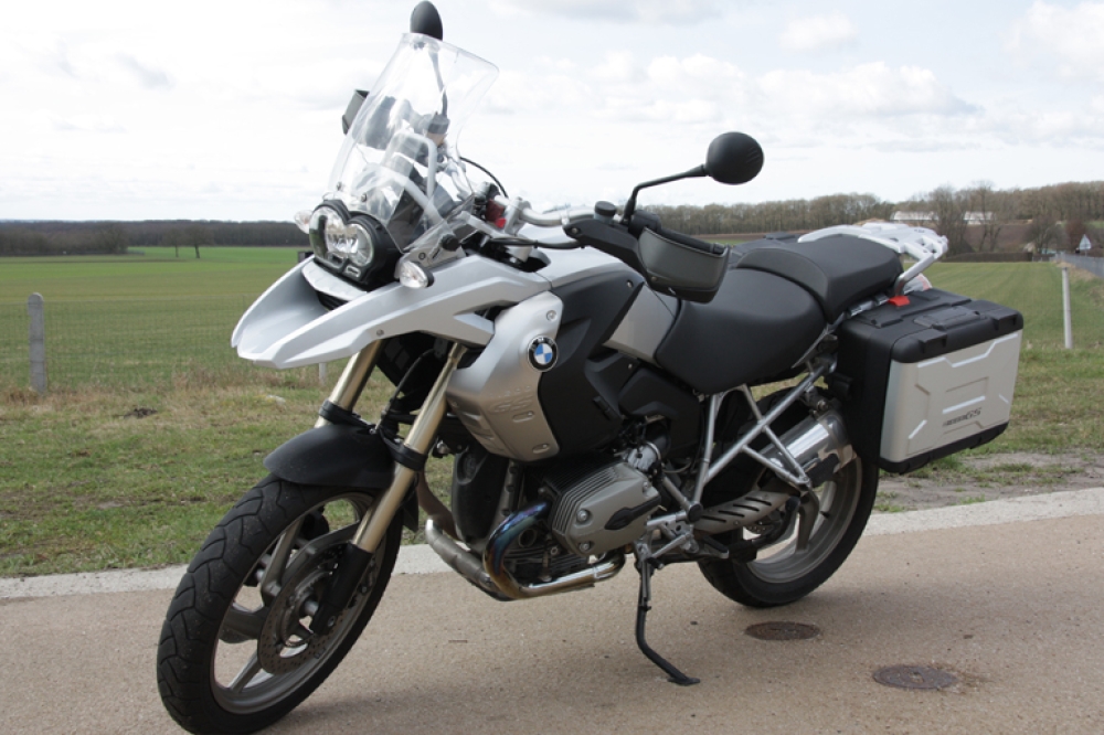 08 BMW R1200GS.jpg