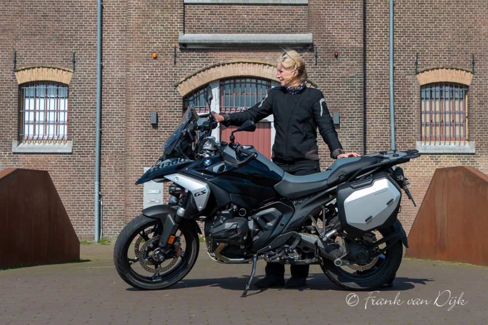 08 BMW R1300GS.jpg