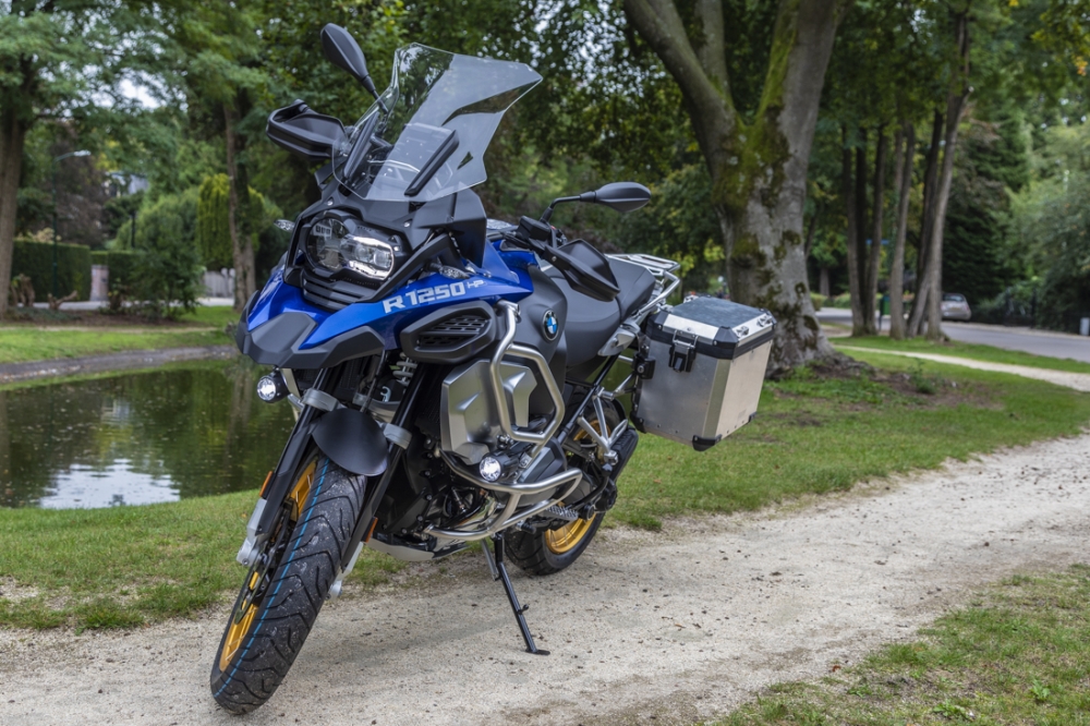 11 BMWR1250GSA.jpg