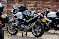Motorweekend 2009 01.jpg