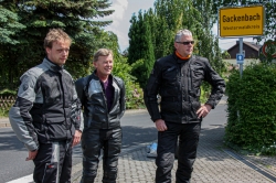 Motorweekend 2009 02.jpg