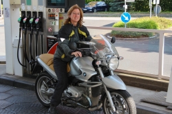 Motorweekend 2009 06.jpg