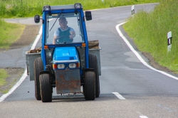 Motorweekend 2009 07.jpg