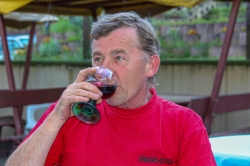 Motorweekend 2009 09.jpg