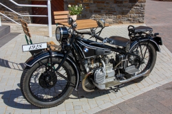 Motorweekend 2009 11.jpg