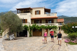 Samos 2023 01.jpg