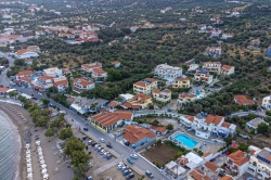Samos 2023 02.jpg