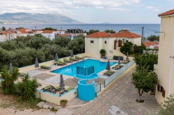 Samos 2023 03.jpg