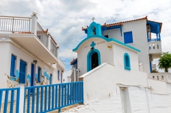 Samos 2023 06.jpg