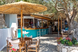Samos 2023 07.jpg