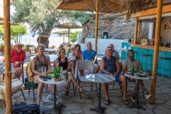 Samos 2023 08.jpg