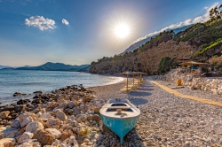 Samos 2023 09.jpg