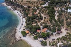 Samos 2023 10.jpg