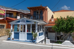 Samos 2023 11.jpg