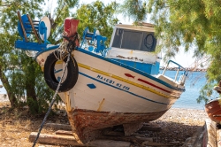 Samos 2023 13.jpg