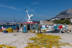 Samos 2023 14.jpg