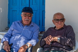 Samos 2023 15.jpg