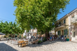 Samos 2023 16.jpg