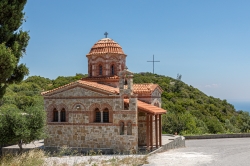 Samos 2023 17.jpg