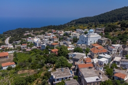 Samos 2023 22.jpg