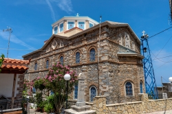 Samos 2023 23.jpg