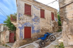 Samos 2023 26.jpg