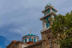 Samos 2023 27.jpg