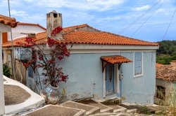 Samos 2023 30.jpg