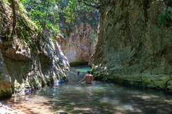 Samos 2023 32.jpg