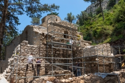 Samos 2023 35.jpg
