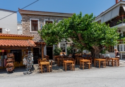Samos 2023 37.jpg