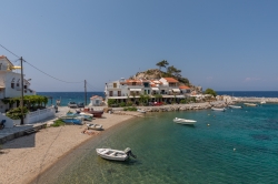 Samos 2023 38.jpg
