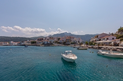 Samos 2023 39.jpg