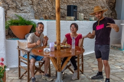 Samos 2023 40.jpg