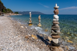 Samos 2023 41.jpg